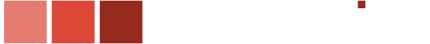 CodeDesign
